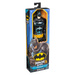 Batman Ninja Strike DC Comics 30 cm Figur