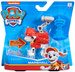 Paw Patrol Dog Marshall Figur mit Sound