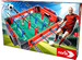 Kickertisch Fußball Arcade-Spiel Fußball