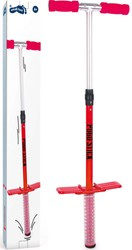 Small Foot Pogo Jumper Sprungstange mit Höhenverstellung