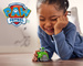 Paw Patrol Rescue Wheels Patroller + Chase in einem Auto