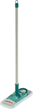 Leifheit Klein Spielzeug-Flachmopp 6554