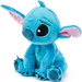 Disney Maskorosa Plüsch Andzia Lilo und Stitch 25 cm Simba