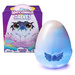 Hatchimals Alive Mystery Hatch Draggle- Magisches Überraschungsei mit Licht und Sound