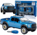 Ford F150 Raptor Auto-Montagesatz mit Schraubenzieher Klein