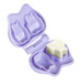 Ciastolina Little Dentist Krokodil Set + Zubehör