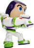 Metalfigs Disney Toy Story Buzz Lightyear Metall-Figur
