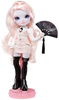 Puppe Rainbow High Schattenhoch Karla Choupette