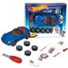 Hot Wheels 2in1 Tuning-Set Klein 8010