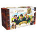 Harry Potter Spin Master Familien-Herausforderungskartenspiel Catch the Golden Torch 