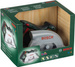 Bosch Kreissäge für Kinder Klein 8421