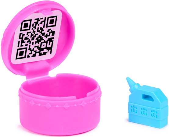 Gabi's Katzenhaus Zimmerset Straßenauto Katzenfell + Zubehör