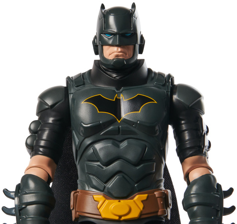Batman große Figur Batman 30 cm DC Comics