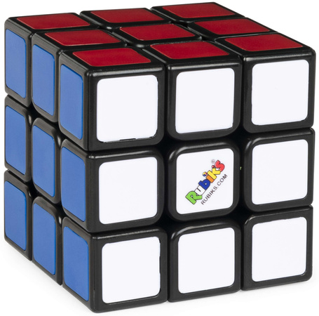 Rubik's Cube Original 3x3-Puzzle Logikspielzeug