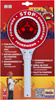 Kinder-Feuerwehr-Lolli-Signalleuchte Klein 8958 