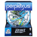 Spin Master Perplexus Rebel 3D-Ball-Labyrinth-Arcade-Spiel