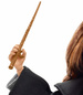 Mattel FYM51 Harry Potter Puppe Hermine Granger