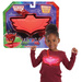 Pyjamahelden Amaya Rotes Amulett mit Gürtel Licht + Ton Pj Masks 3+ Just Play 