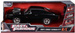 Fast&Furious ferngesteuerter Dodge Charger RC