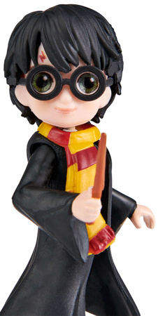 Harry Potter sammelfigur 7 cm Magisch Minis