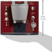 Bosch Spielzeug-Kaffeemaschine für Kinder Klein 9569