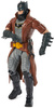 DC Comics Batman große Figur Puppe in braunen Mantel 30 cm