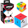 Rubik's Speed Cube