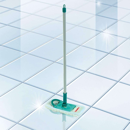 Leifheit Klein Spielzeug-Flachmopp 6554