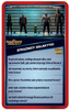 Top Trumps Marvel 500 Fragen Quiz 