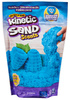 Kinetic Sand Düfte Beeren duftender kinetischer Sand