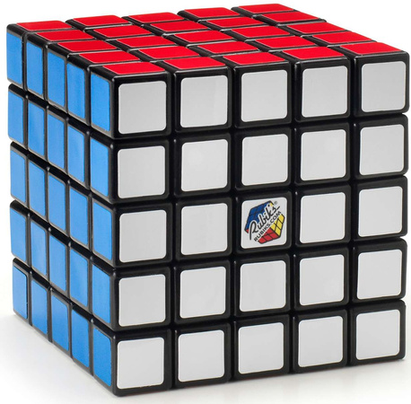 Original Rubik's Professor Würfel 5x5 Rubik's