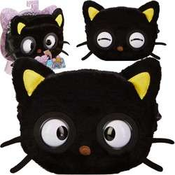 Purse Pets Hello Kitty Chococat interaktive Tasche mit Augen und Geräuschen