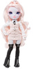 Puppe Rainbow High Schattenhoch Karla Choupette