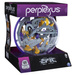 Perplexus Epischer Ball 3D-Labyrinth Spin Master 6053141