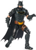 Batman große Figur Batman 30 cm DC Comics
