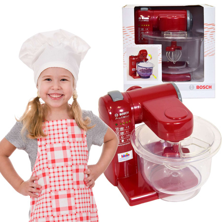 Klein 9556 Bosch Küchenmaschine