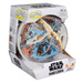 Perplexus Mandalorian Star Wars Kugellabyrinth 3D Arcade Spiel Star Wars