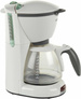 Klein Baby Kaffeemaschine BRAUN 9622