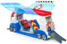 Psi Patrol Big Patroller Launch and Rescue Truck + Quad und Ryder bewegliche Figur