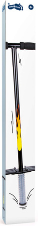 Small Foot Pogo Jumper Sprungstange