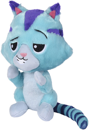 Gabi the CatRat Maskottchen Katzenhaus 25 cm Gabby's Dollhouse