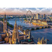 Trefl 10404 Puzzle 1000 London England