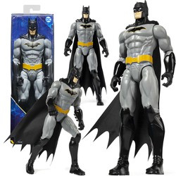 Batman große Figur Batmanein 30 cm großer Spin Master