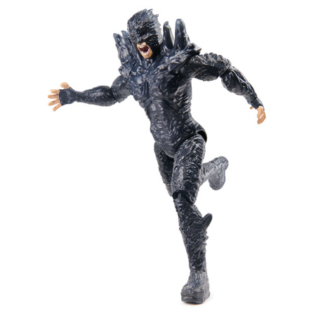 Dark Flash DC Comics 1. Auflage 30 cm Figur
