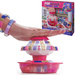 Cool Maker Pop Style Armband Maker Kit