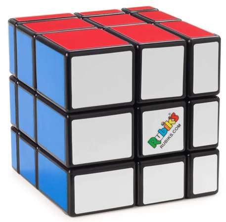 Rubik's Blöcke Rubik's Würfel 3x3