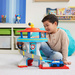 Spin Master Paw Patrol Geschenkset mit 10 Hundefiguren Action Pack Pups Figuren
