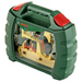 Bosch Ixolino Werkzeugkoffer für Kinder Klein 8384