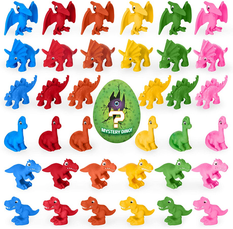 Spin 6058512 Paw Patrol Dino Rescue Marshall +dino