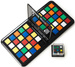 Rubik's Race Würfel Rubik's Race logisches Brettspiel Spin Master